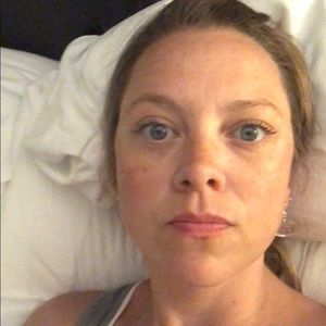 Meet your Posher, Gina